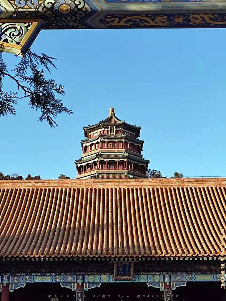PEKIN - PALAIS D ETE (57).jpg
